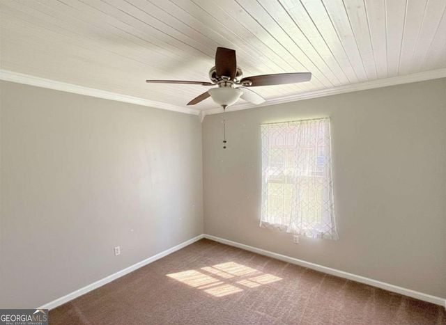 236 Woodbridge Road, Kingsland, GA 31548