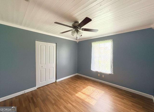 236 Woodbridge Road, Kingsland, GA 31548