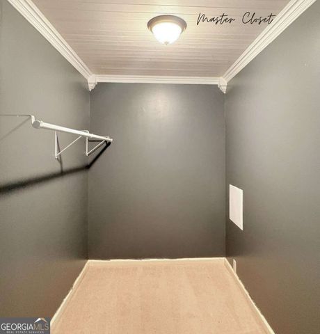 236 Woodbridge Road, Kingsland, GA 31548