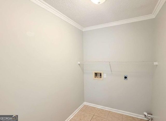 236 Woodbridge Road, Kingsland, GA 31548