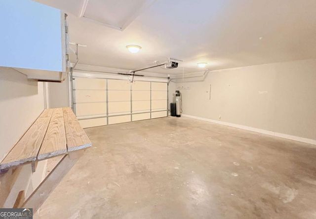 236 Woodbridge Road, Kingsland, GA 31548