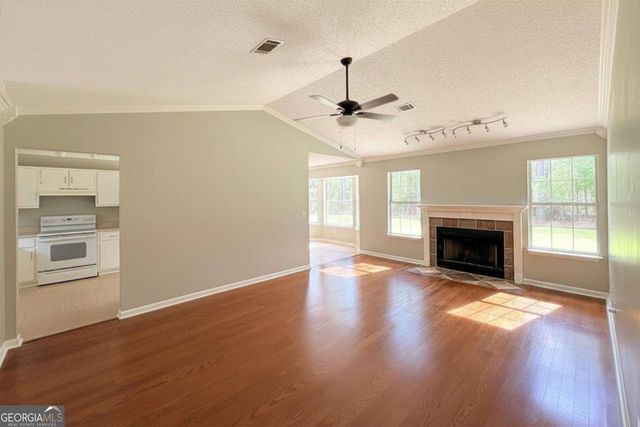 236 Woodbridge Road, Kingsland, GA 31548
