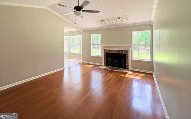 236 Woodbridge Road, Kingsland, GA 31548