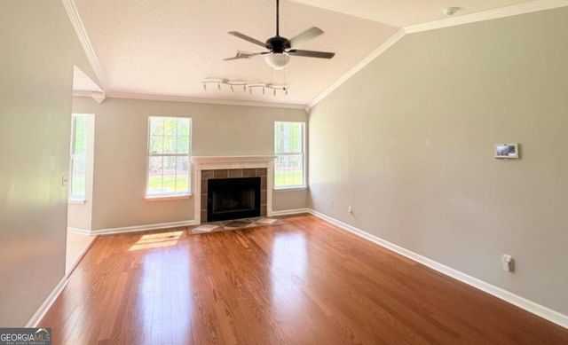 236 Woodbridge Road, Kingsland, GA 31548