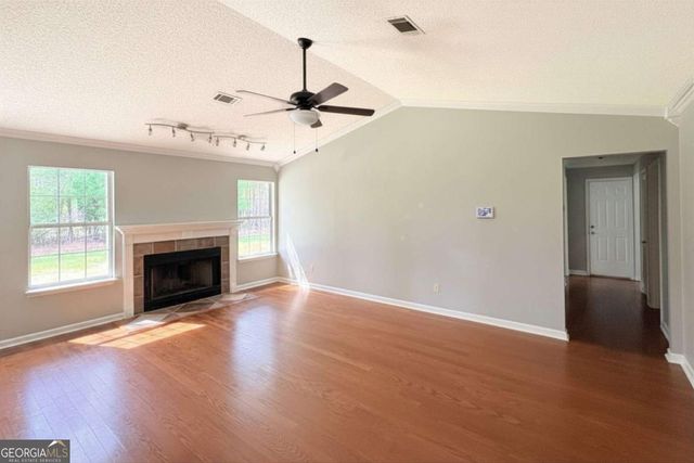 236 Woodbridge Road, Kingsland, GA 31548