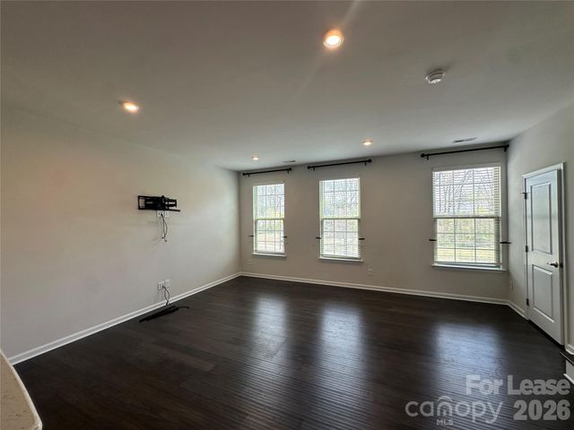 3612 Speer Boulevard, Charlotte, NC 28217