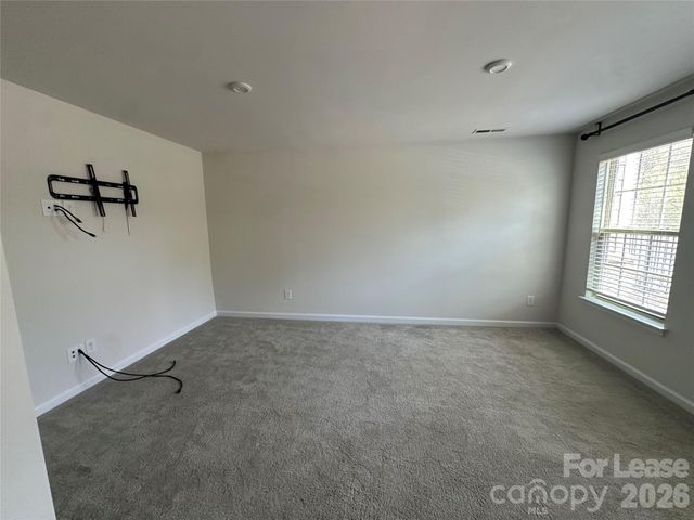 3612 Speer Boulevard, Charlotte, NC 28217