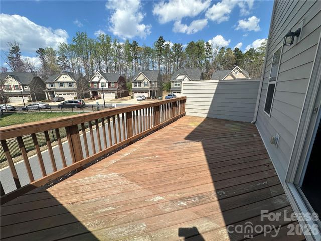 3612 Speer Boulevard, Charlotte, NC 28217