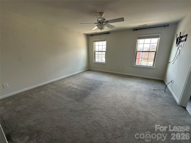 3612 Speer Boulevard, Charlotte, NC 28217