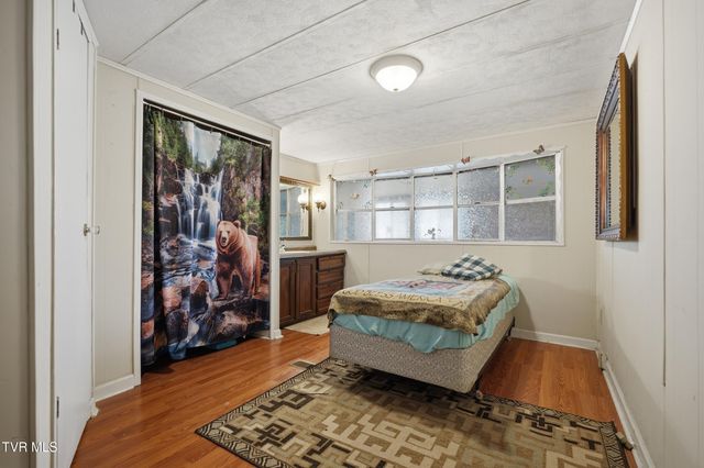 653 Murrell Road, Kingsport, TN 37660