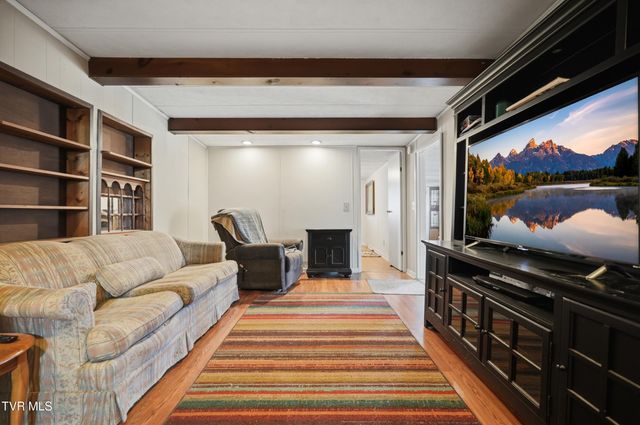 653 Murrell Road, Kingsport, TN 37660