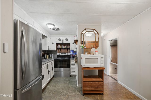 653 Murrell Road, Kingsport, TN 37660