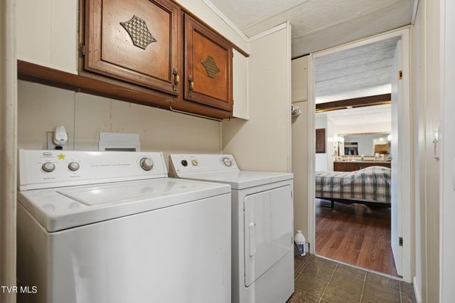 653 Murrell Road, Kingsport, TN 37660