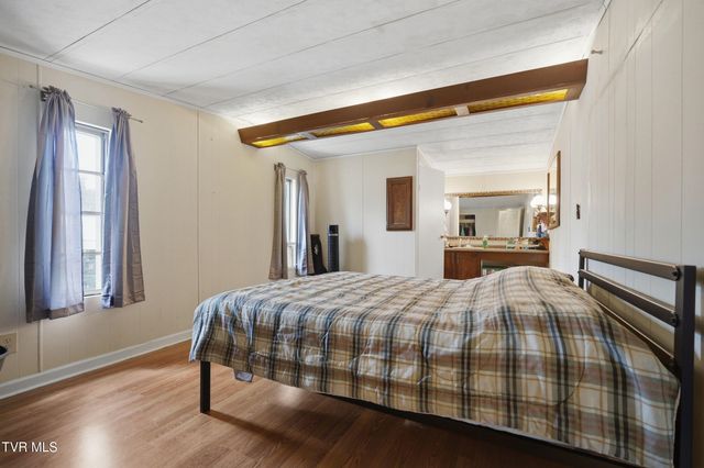 653 Murrell Road, Kingsport, TN 37660