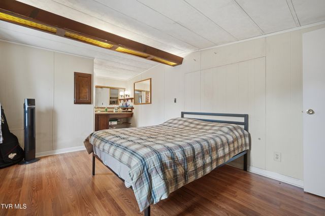 653 Murrell Road, Kingsport, TN 37660