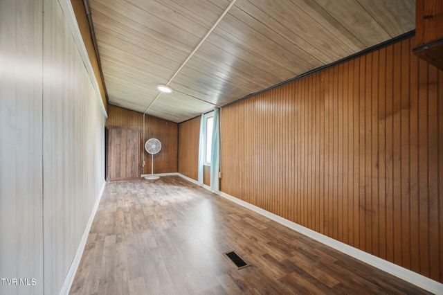 653 Murrell Road, Kingsport, TN 37660