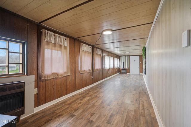 653 Murrell Road, Kingsport, TN 37660