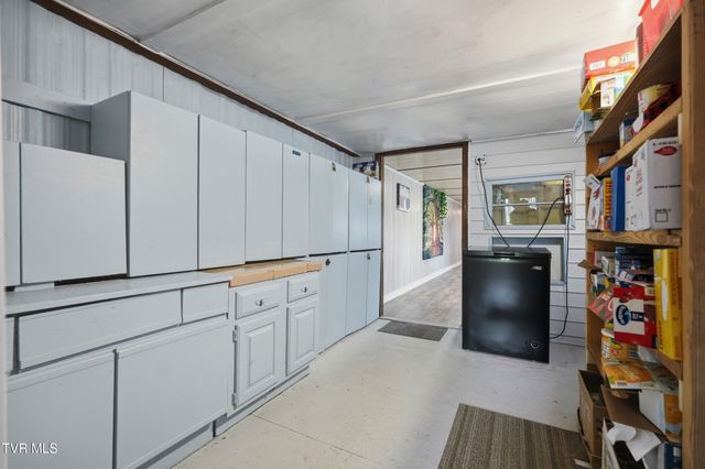 653 Murrell Road, Kingsport, TN 37660