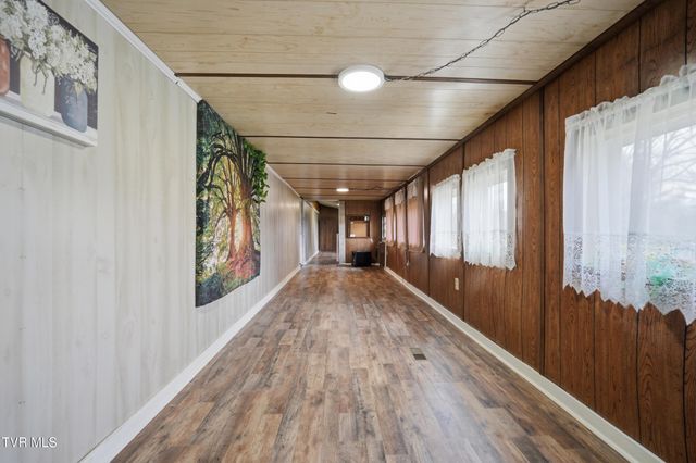 653 Murrell Road, Kingsport, TN 37660