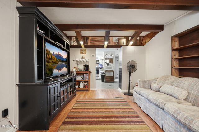 653 Murrell Road, Kingsport, TN 37660