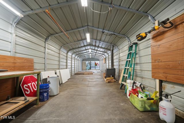 653 Murrell Road, Kingsport, TN 37660