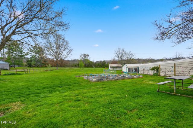 653 Murrell Road, Kingsport, TN 37660