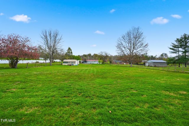 653 Murrell Road, Kingsport, TN 37660