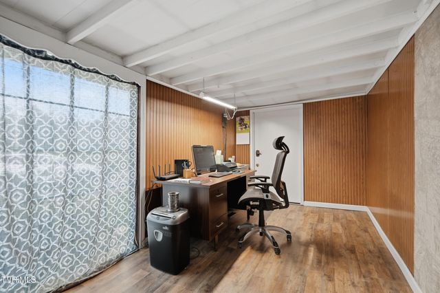 653 Murrell Road, Kingsport, TN 37660