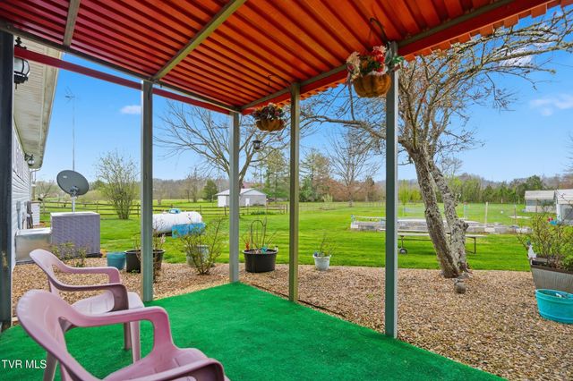 653 Murrell Road, Kingsport, TN 37660