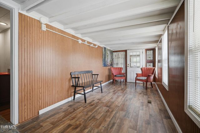 653 Murrell Road, Kingsport, TN 37660