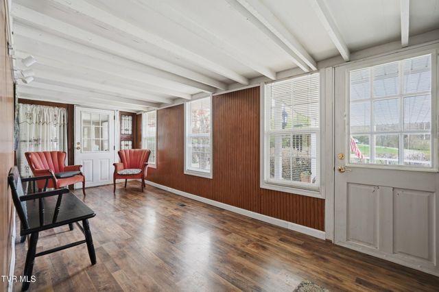 653 Murrell Road, Kingsport, TN 37660