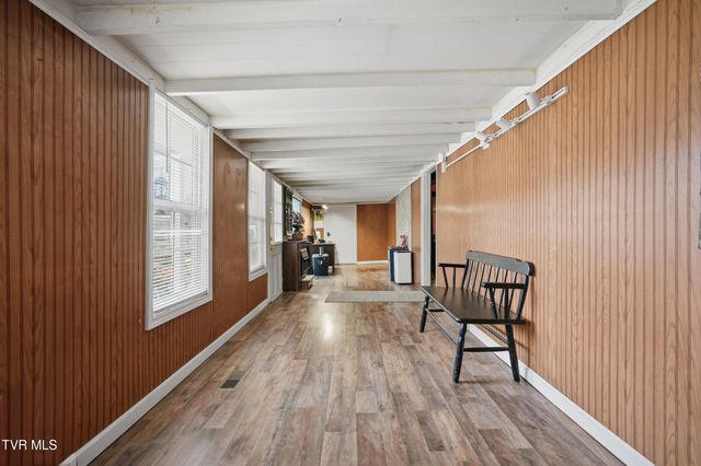 653 Murrell Road, Kingsport, TN 37660