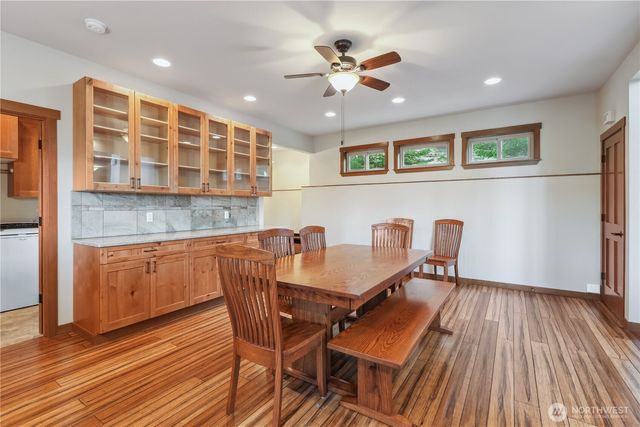 72 Telluride Drive, Ronald, WA 98940
