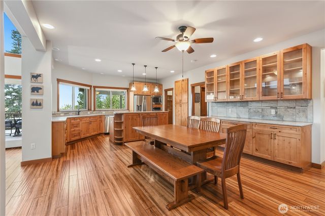 72 Telluride Drive, Ronald, WA 98940