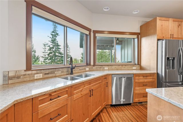72 Telluride Drive, Ronald, WA 98940