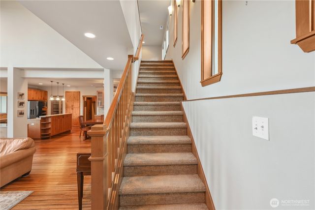 72 Telluride Drive, Ronald, WA 98940
