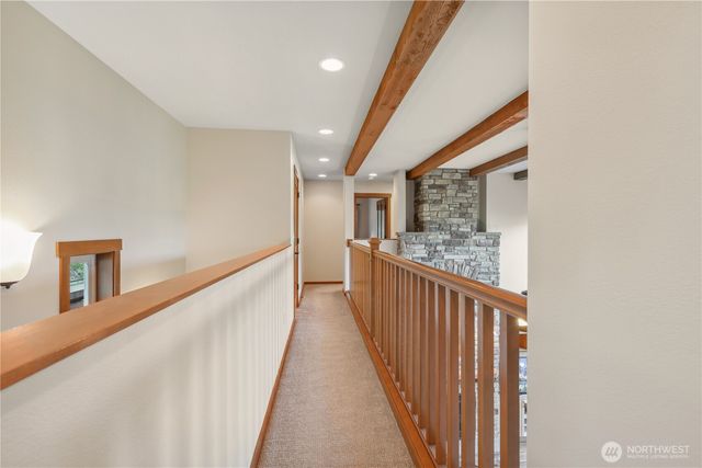 72 Telluride Drive, Ronald, WA 98940