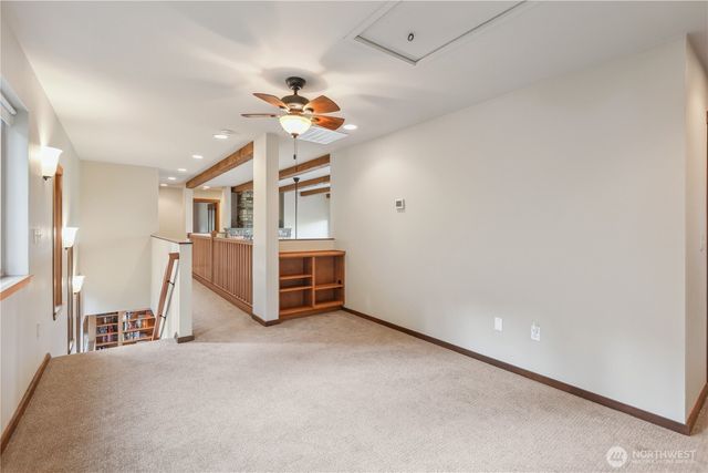 72 Telluride Drive, Ronald, WA 98940