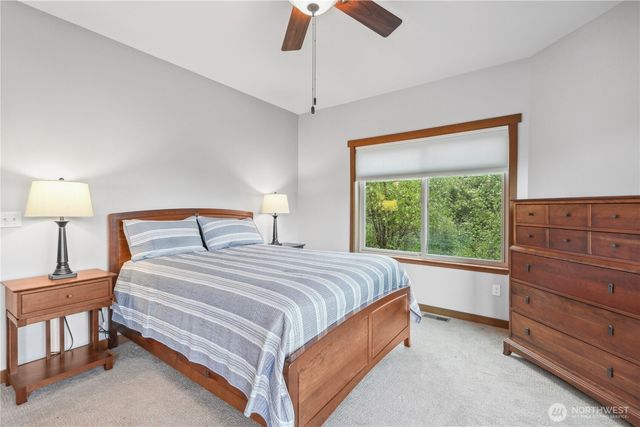 72 Telluride Drive, Ronald, WA 98940