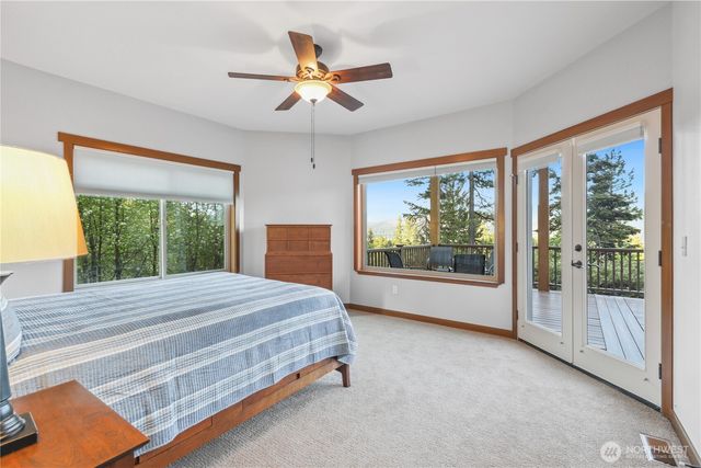 72 Telluride Drive, Ronald, WA 98940