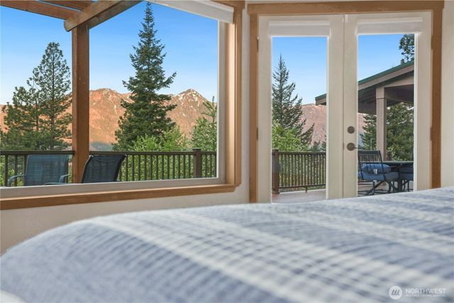 72 Telluride Drive, Ronald, WA 98940