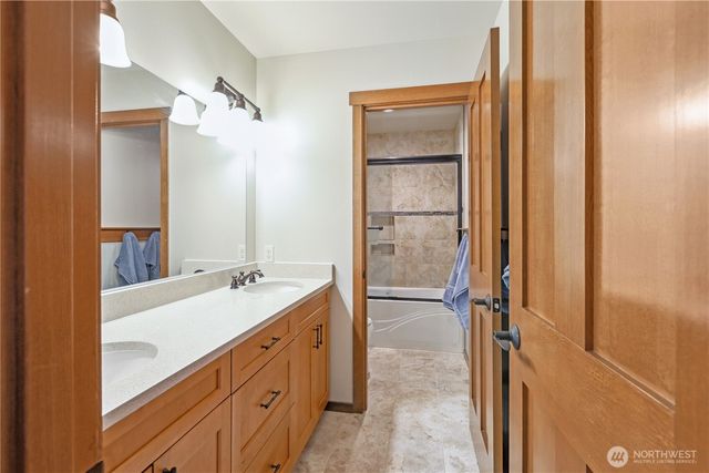 72 Telluride Drive, Ronald, WA 98940
