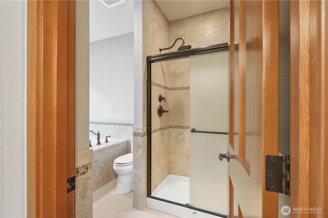 72 Telluride Drive, Ronald, WA 98940