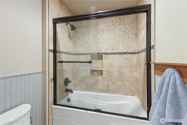 72 Telluride Drive, Ronald, WA 98940