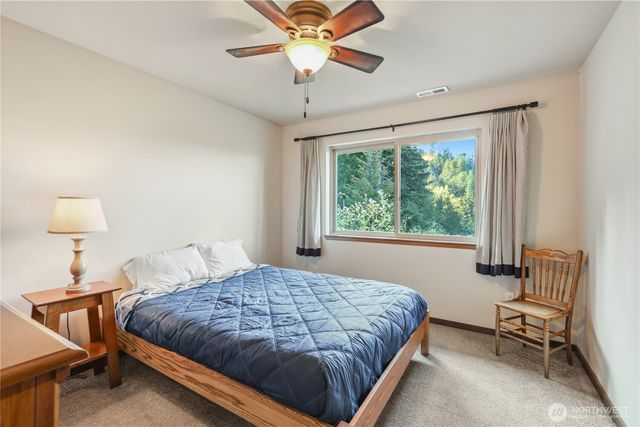 72 Telluride Drive, Ronald, WA 98940