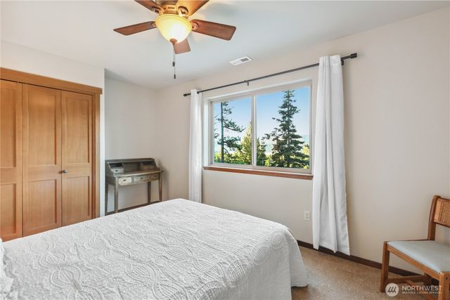 72 Telluride Drive, Ronald, WA 98940