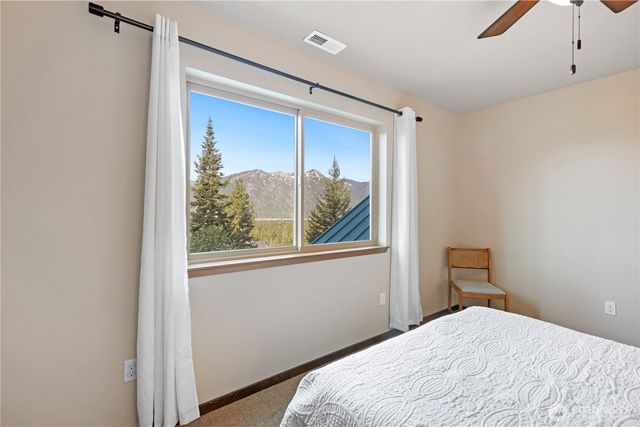 72 Telluride Drive, Ronald, WA 98940