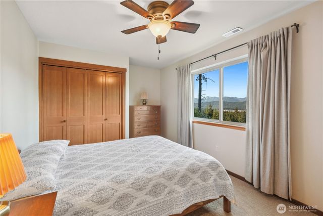 72 Telluride Drive, Ronald, WA 98940