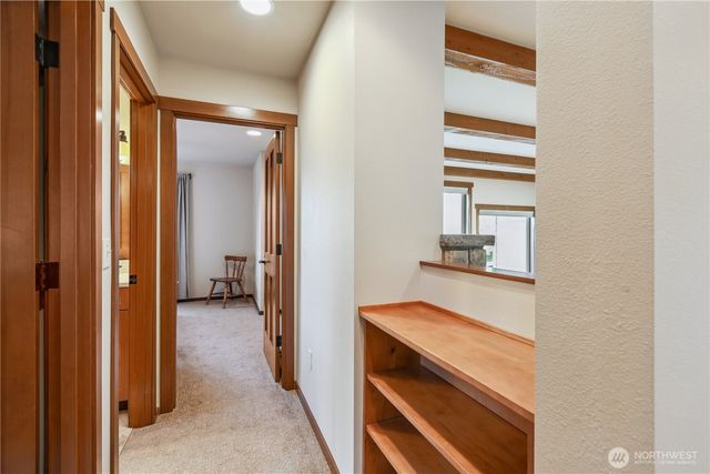 72 Telluride Drive, Ronald, WA 98940