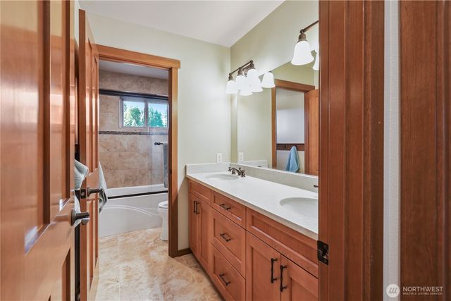 72 Telluride Drive, Ronald, WA 98940